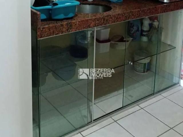 Flat aluguel em Região Geográfica Imediata de Natal, Natal