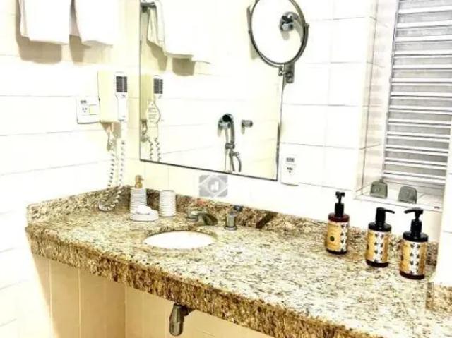 Flat aluguel em Região Imediata de São Paulo, Região Metropolitana de São Paulo