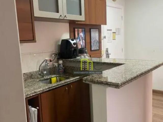 Flat venda em Região Imediata de São Paulo, Região Metropolitana de São Paulo