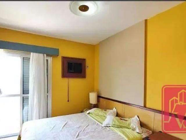 Flat aluguel em Região Imediata de São Paulo, Região Metropolitana de São Paulo