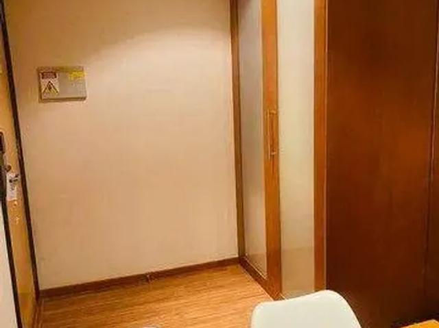 Flat aluguel em Região Imediata de Sorocaba, Região Metropolitana de Sorocaba
