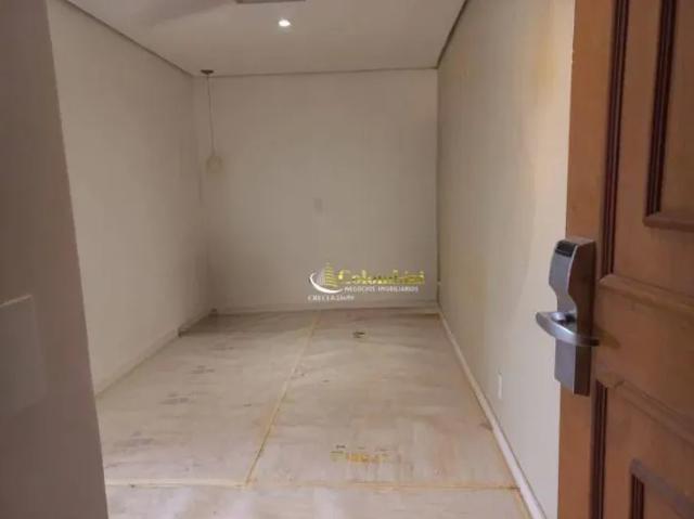 Flat aluguel em Região Imediata de São Paulo, Região Metropolitana de São Paulo