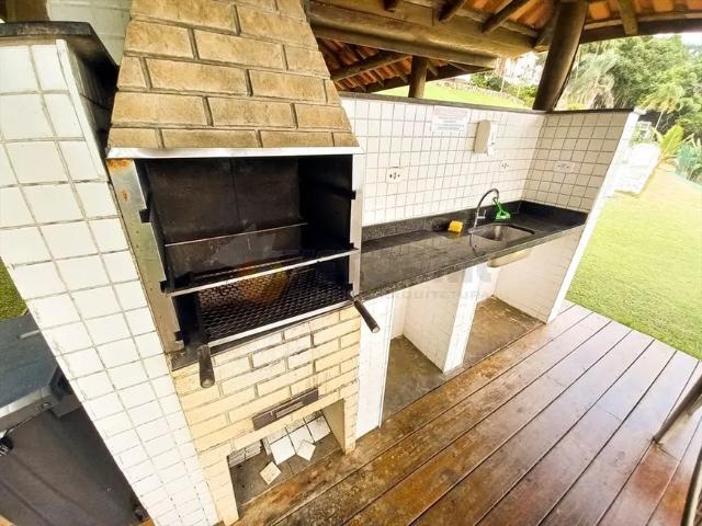 Flat aluguel em Região Imediata de Caraguatatuba-Ubatuba-São Sebastião, Região Metropolitana do Vale do Paraíba e Litoral Norte