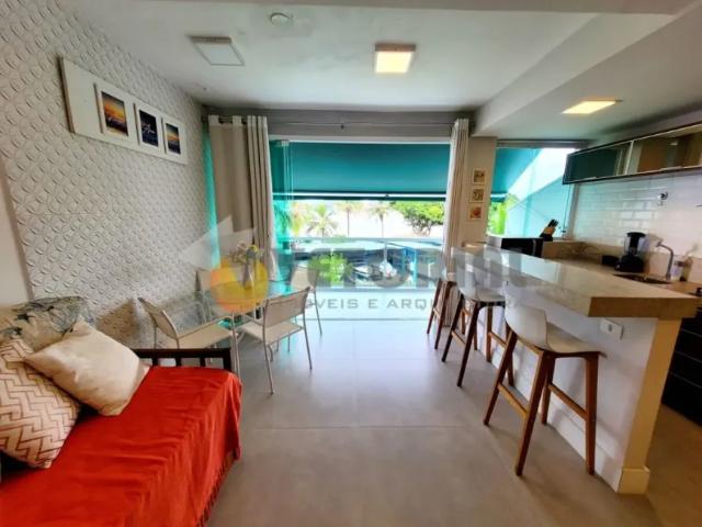 Flat aluguel em Região Imediata de Caraguatatuba-Ubatuba-São Sebastião, Região Metropolitana do Vale do Paraíba e Litoral Norte