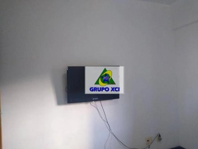 Flat aluguel em Jardim Armação, Bahia