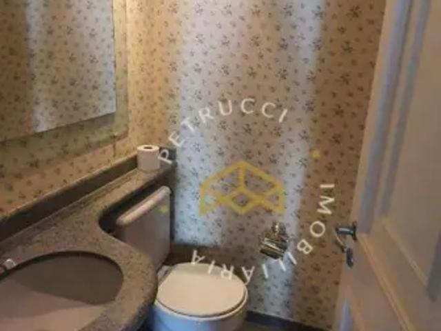Flat aluguel em Região Imediata de Campinas, Região Metropolitana de Campinas