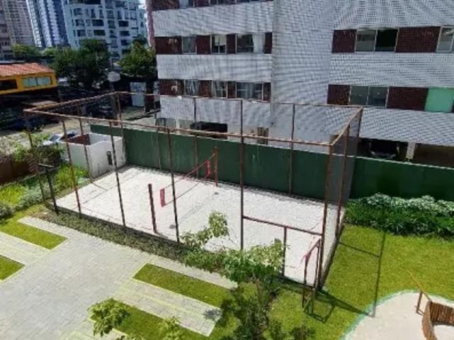 Flat aluguel em Região Geográfica Imediata do Recife, Região Metropolitana do Recife