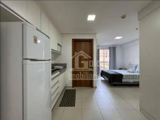 Flat aluguel em Região Imediata de Ribeirão Preto, Região Metropolitana de Ribeirão Preto