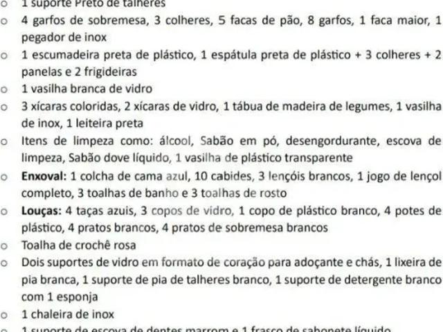 Flat aluguel em Região Imediata de Ribeirão Preto, Região Metropolitana de Ribeirão Preto