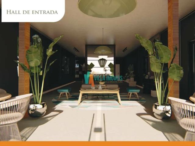 Flat aluguel em Região Imediata de Caraguatatuba-Ubatuba-São Sebastião, Região Metropolitana do Vale do Paraíba e Litoral Norte