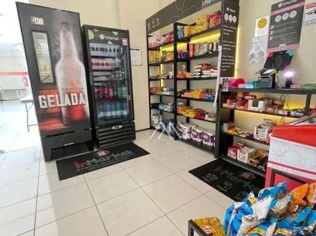 Flat aluguel em Região Geográfica Imediata de São Luís, Nazaré