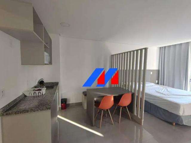 Flat aluguel em Região Imediata de São Paulo, Região Metropolitana de São Paulo