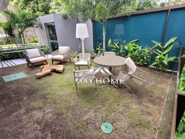 Flat aluguel em Região Geográfica Imediata do Recife, Região Metropolitana do Recife