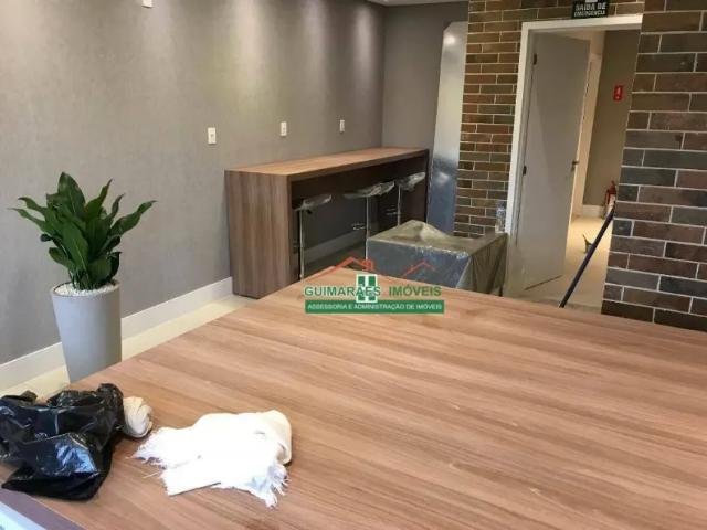 Flat aluguel em Região Imediata de Sorocaba, Região Metropolitana de Sorocaba