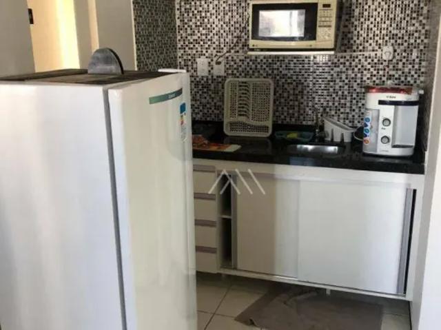 Flat aluguel em Região Geográfica Imediata de São Luís, Nazaré