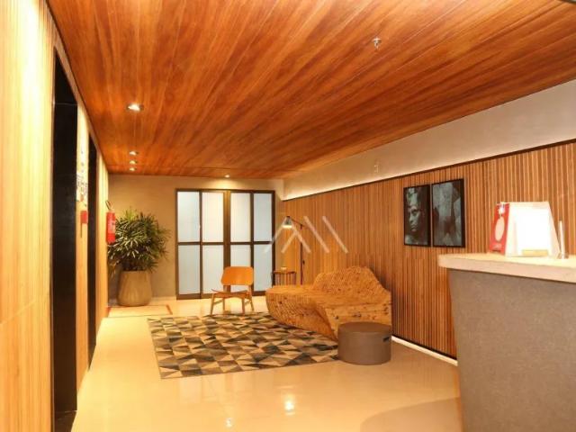 Flat aluguel em Região Geográfica Imediata de São Luís, Nazaré