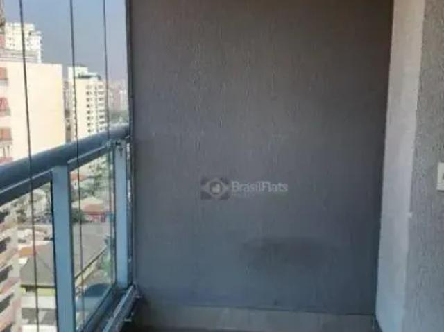 Flat aluguel em Região Imediata de São Paulo, Região Metropolitana de São Paulo