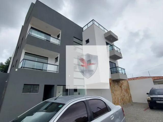 Flat aluguel em Região Geográfica Imediata de Natal, Natal