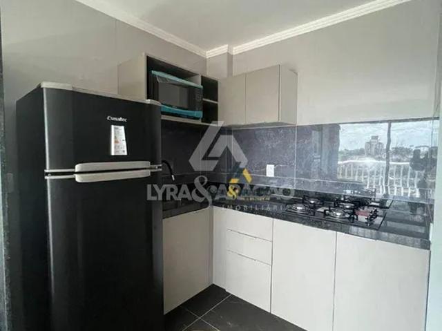 Flat aluguel em Região Geográfica Imediata de Campina Grande, Região Metropolitana de Campina Grande