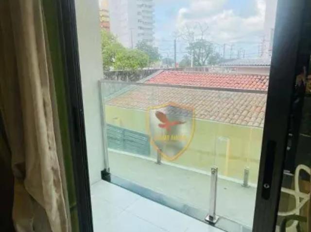 Flat aluguel em Região Geográfica Imediata de Natal, Natal