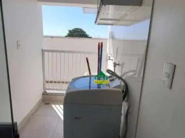 Flat aluguel em Região Imediata de Araçatuba, Araçatuba