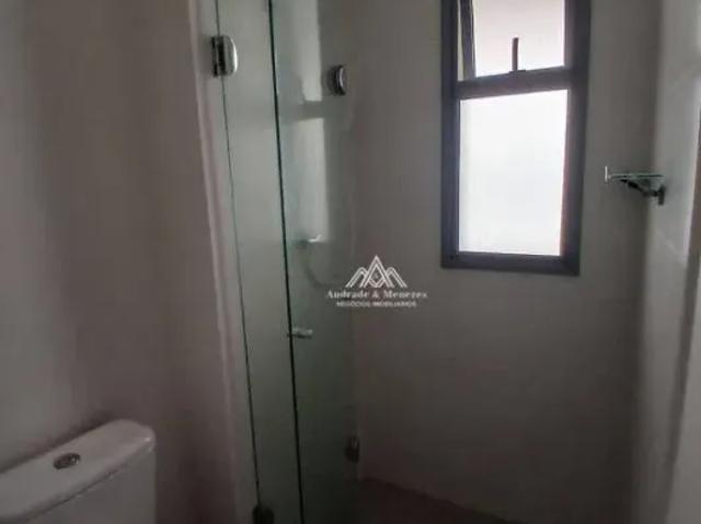 Flat aluguel em Região Imediata de Ribeirão Preto, Região Metropolitana de Ribeirão Preto