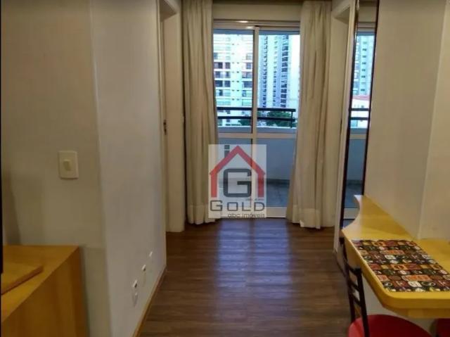 Flat aluguel em Região Imediata de São Paulo, Região Metropolitana de São Paulo