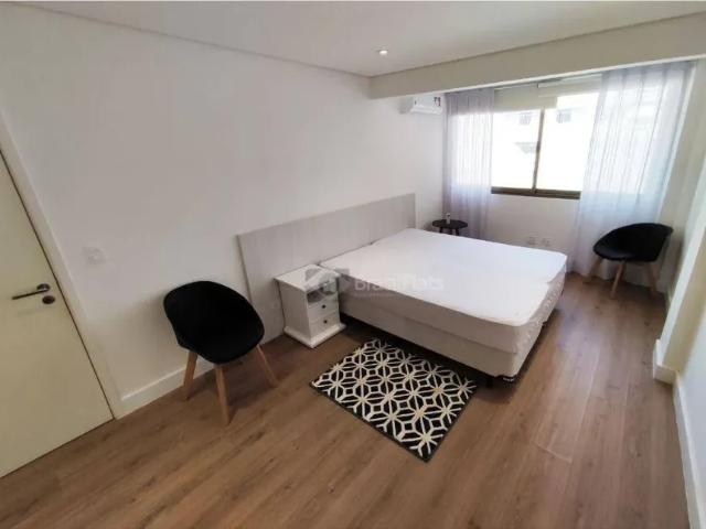 Flat aluguel em Região Imediata de São Paulo, Região Metropolitana de São Paulo
