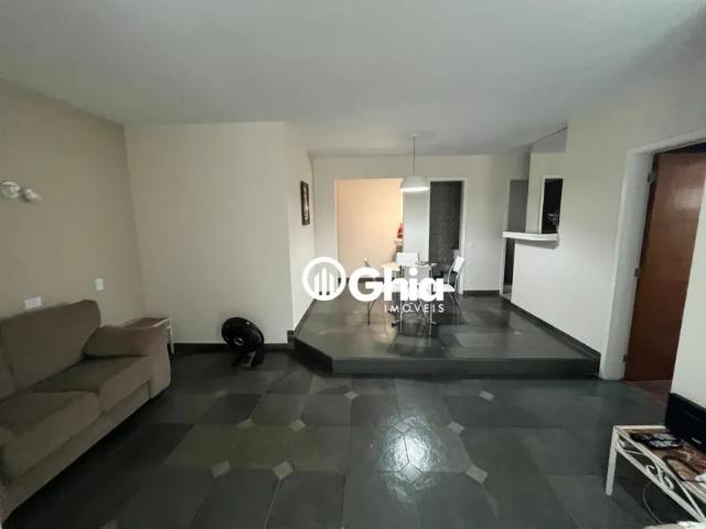 Flat aluguel em Região Imediata de Campinas, Região Metropolitana de Campinas
