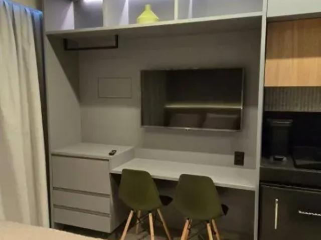 Flat venda em Região Geográfica Imediata de João Pessoa, Região Metropolitana de João Pessoa