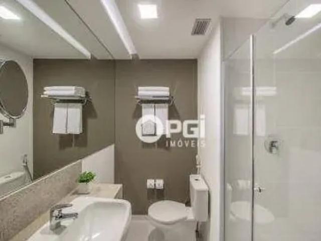 Flat venda em Região Imediata de Ribeirão Preto, Região Metropolitana de Ribeirão Preto