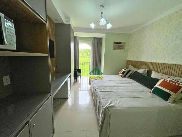 Flat venda em Região Imediata de Araçatuba, Araçatuba