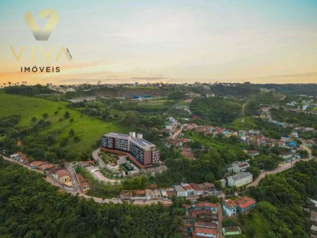 Flat venda em Região Geográfica Imediata de Guarabira, Bananeiras