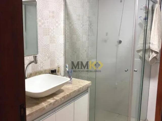 Flat venda em Região Imediata de Santos, Região Metropolitana da Baixada Santista
