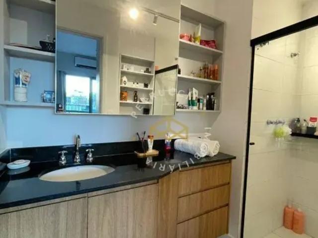 Flat venda em Região Imediata de Campinas, Região Metropolitana de Campinas