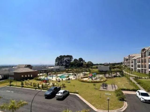 Flat venda em Região Imediata de Campinas, Região Metropolitana de Campinas