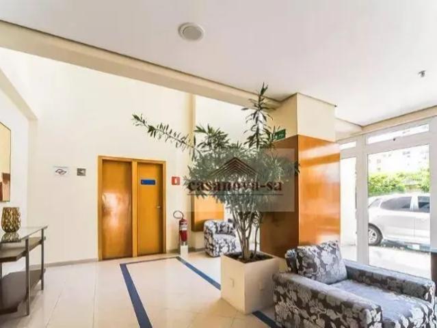 Flat venda em Região Imediata de São Paulo, Região Metropolitana de São Paulo