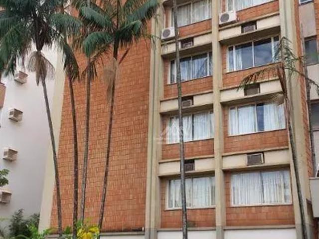 Flat venda em Ribeirão Preto