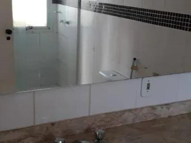 Flat venda em Ribeirão Preto