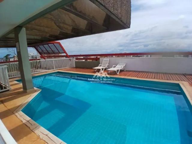 Flat venda em Região Imediata de Ribeirão Preto, Região Metropolitana de Ribeirão Preto