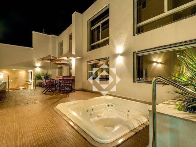 Flat aluguel em Região Geográfica Imediata de Palmas, Palmas