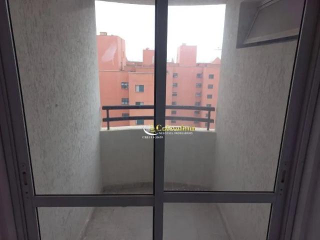 Flat aluguel em Região Imediata de São Paulo, Região Metropolitana de São Paulo