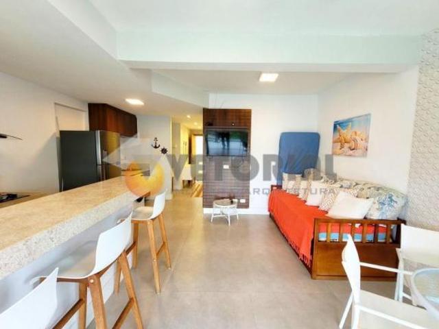 Apartamento venda em Jardim Caraguá, Caraguatatuba