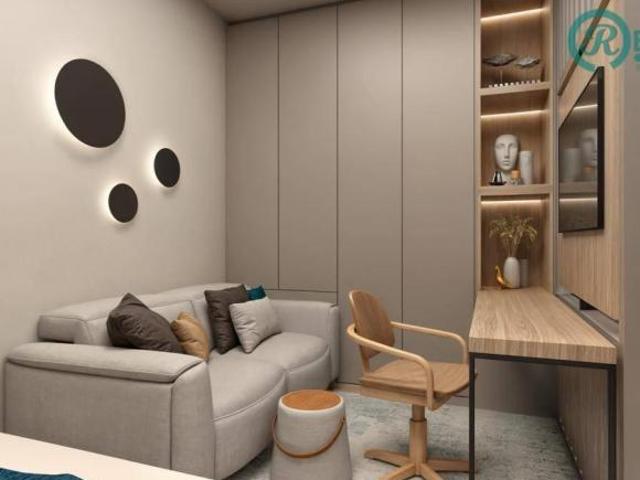 Apartamento venda em Região Geográfica Imediata de Belo Horizonte, Região Metropolitana de Belo Horizonte