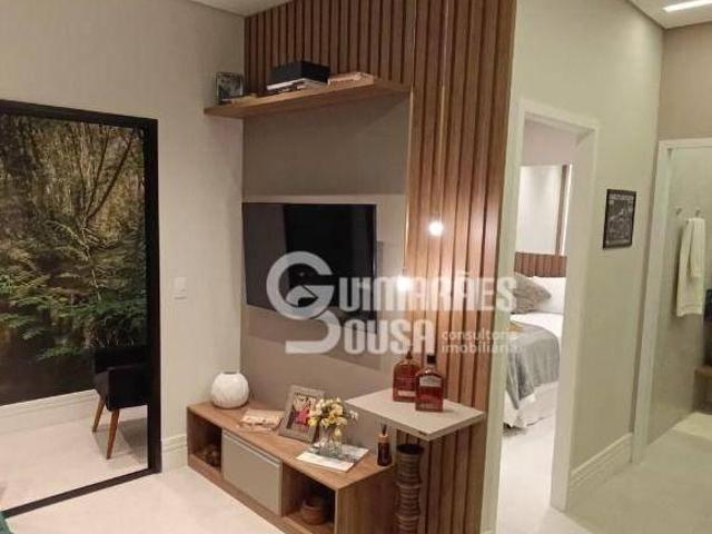 Apartamento venda em Região Imediata de Jundiaí, Jundiaí
