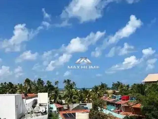 Apartamento venda em Nossa Senhora do Ó, Ipojuca
