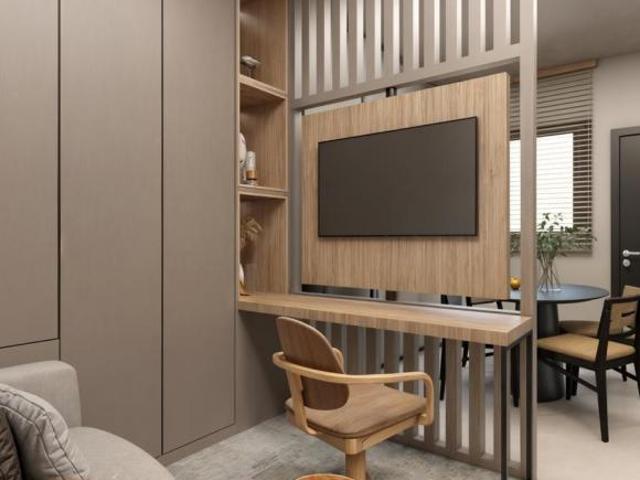 Apartamento venda em Região Geográfica Imediata de Belo Horizonte, Região Metropolitana de Belo Horizonte