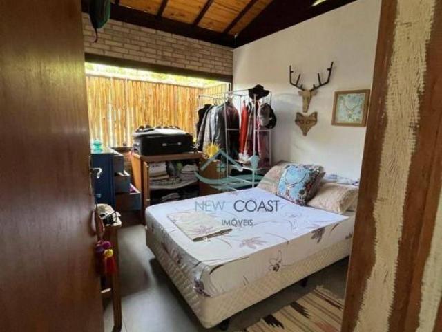 Apartamento venda em Região Imediata de Caraguatatuba-Ubatuba-São Sebastião, Região Metropolitana do Vale do Paraíba e Litoral Norte
