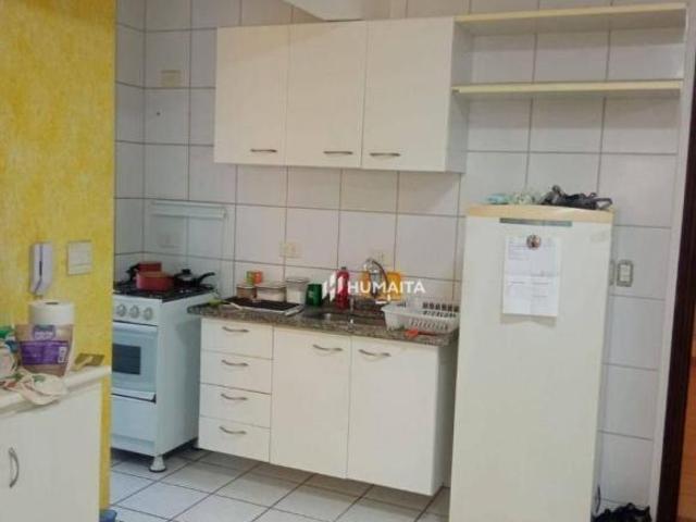 Apartamento venda em Região Geográfica Imediata de Londrina, Londrina