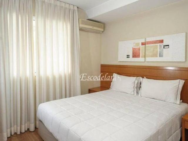 Apartamento venda em Região Imediata de São Paulo, Região Metropolitana de São Paulo